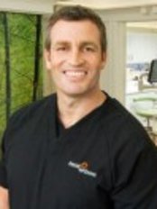 Dental Wellness - Dental Wellness